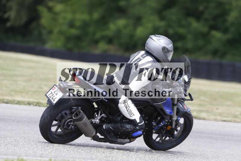 /20 27.05.2025 FREERIDE Training ADR/Gruppe B/5